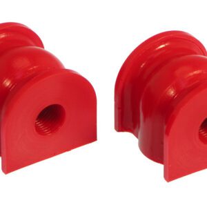 PRO Sway/End Link Bush - Red