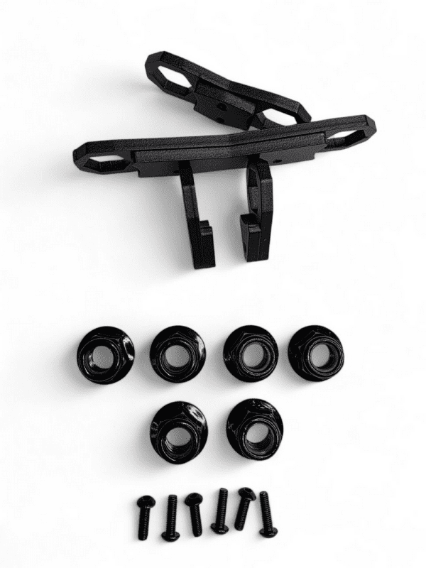 ELK Suspension - Image 7