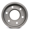 FDR Damper Accessories