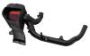 KN NextGen Cold Air Intakes