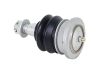 WL Ball Joints
