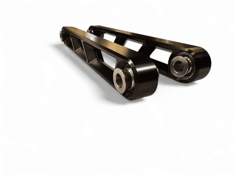 ELK Sway Bar Links - Image 7