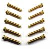 FR Wheels Studs