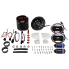 DW X2 Fuel Pump Module Kit