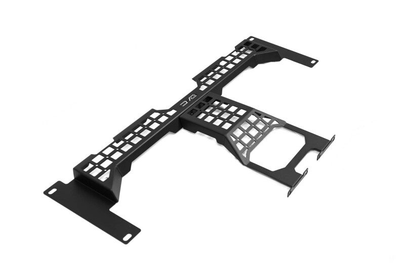 DVE Molle Panels - Image 15