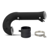 MM Turbo Inlets