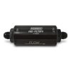 RUS Fuel Filters