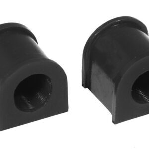PRO Sway/End Link Bush - Blk