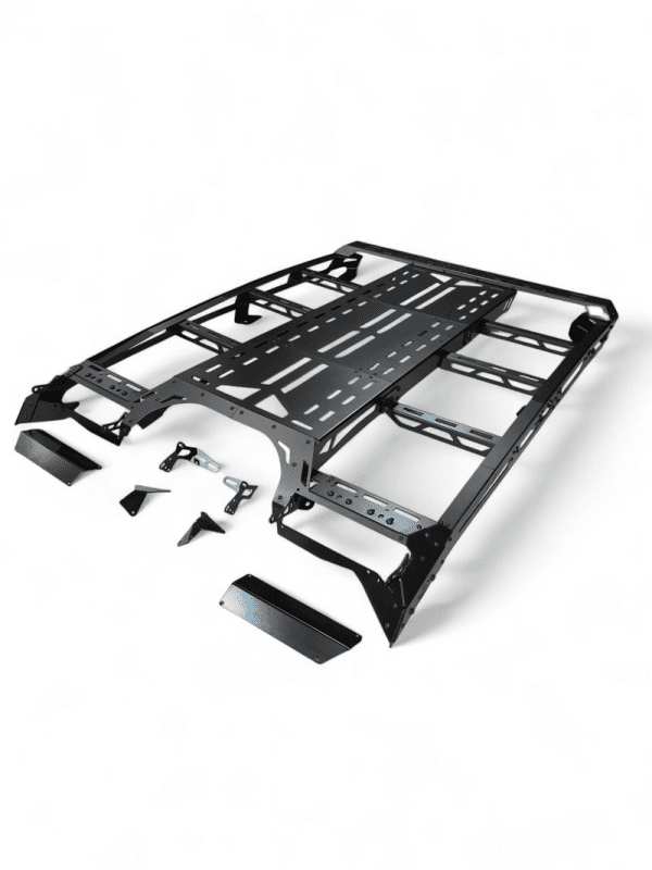 ELK Roof Racks - Image 8
