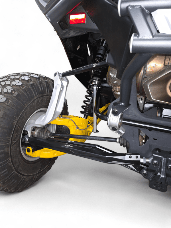 ELK Radius Rods - Image 10