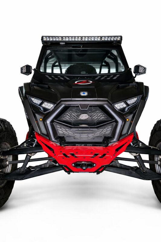 ELK Grilles - Image 6