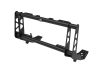 AFE Bumpers