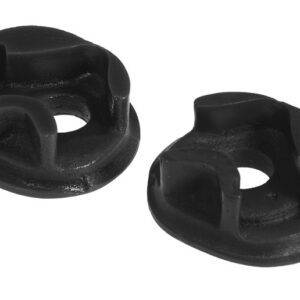 PRO Engine Mounts - Blk