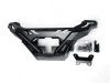 ELK Front Bumpers