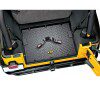 BES Cargo Liners