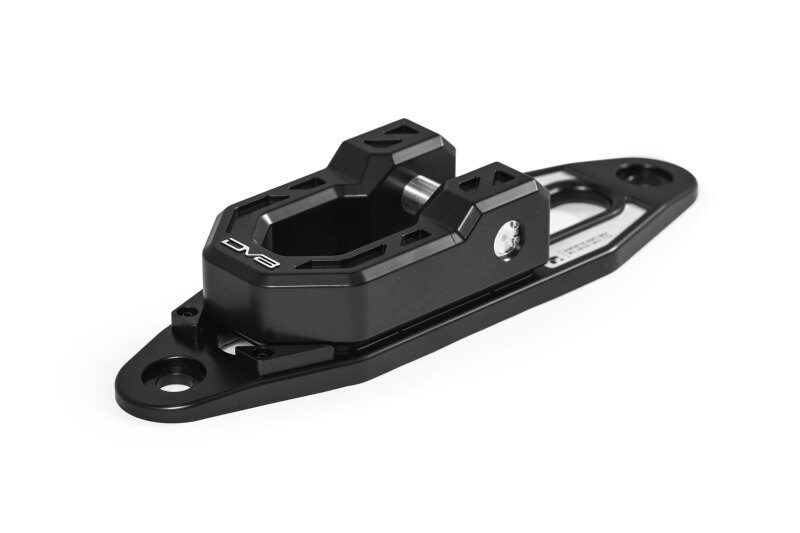 DVE Winches - Image 15