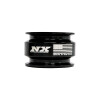 NEX Nitrous Jets