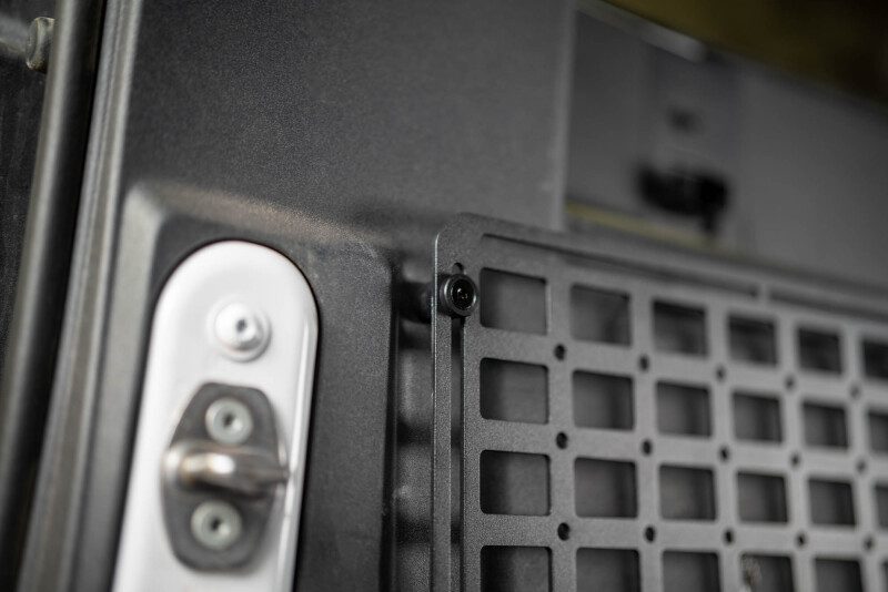 DVE Molle Panels - Image 9
