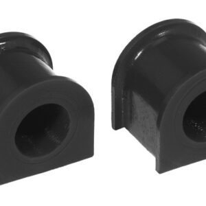 PRO Sway/End Link Bush - Blk