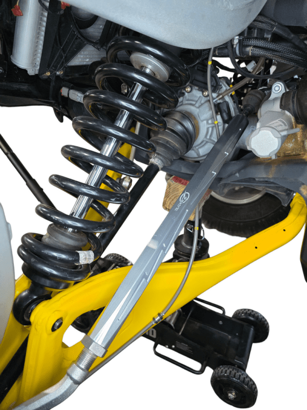 ELK Tie Rods - Image 3
