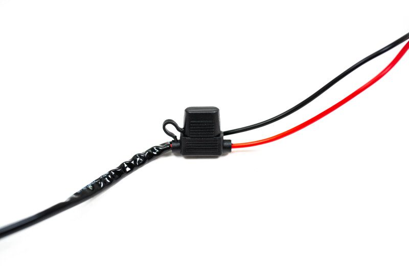 DVE LED Light Bars & Cubes - Image 12