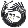 MOR Ignition - Wire Set