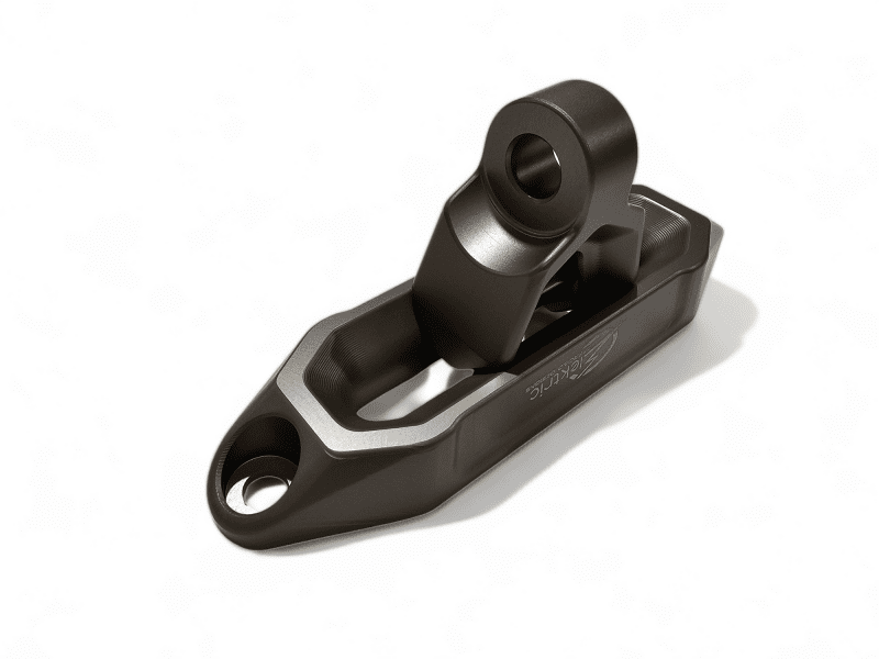 ELK Winches - Image 13