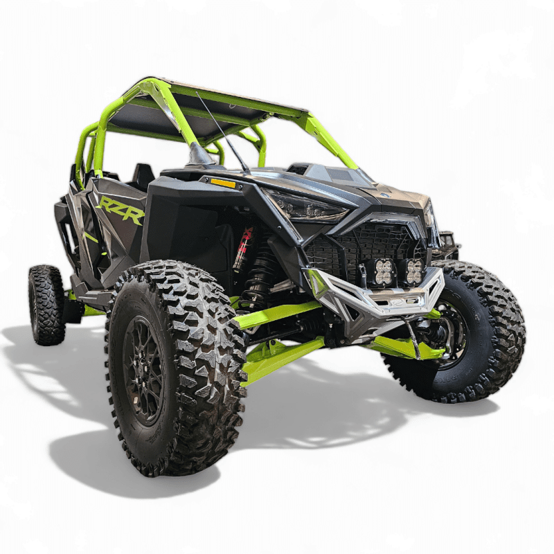 ELK Front Bumpers - Image 11