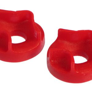 PRO Engine Mounts - Red