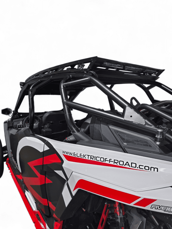 ELK Roof Racks - Image 19