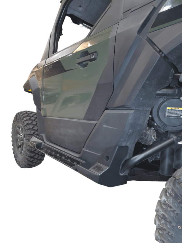 ELK Rocker Guards - Image 6
