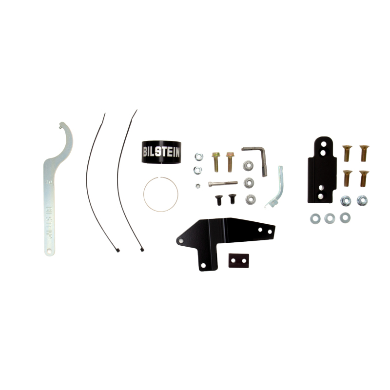 BIL B8 8112 Suspension Kits - Image 6