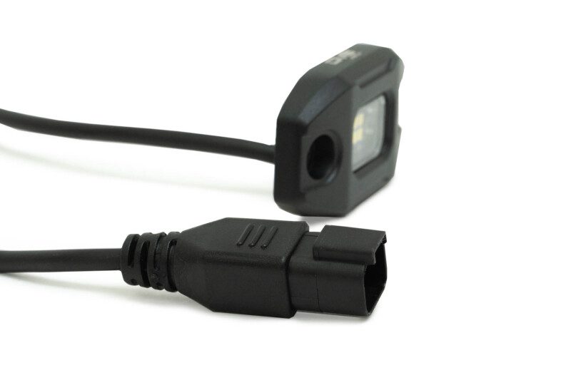 DVE LED Light Bars & Cubes - Image 13