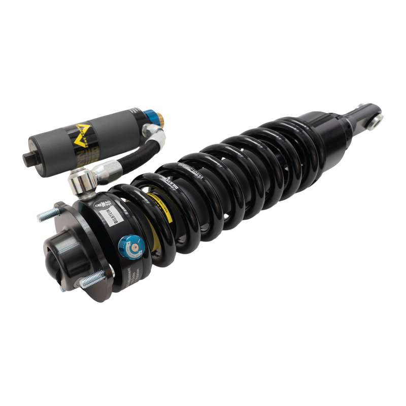 BIL B8 Series Shocks - Image 11