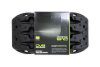 DVE Traction Boards