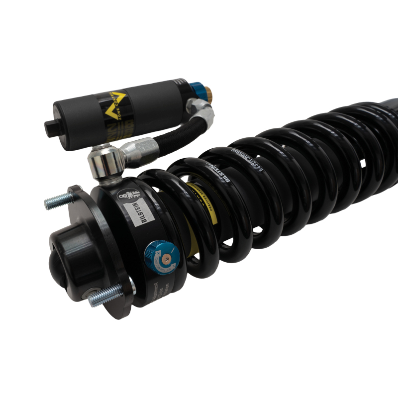 BIL B8 Series Shocks - Image 9