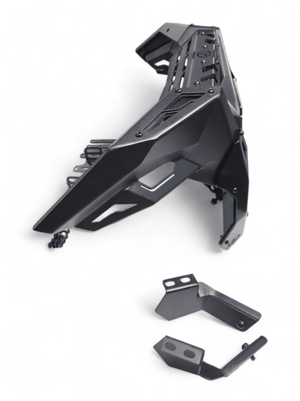 ELK Front Bumpers - Image 32