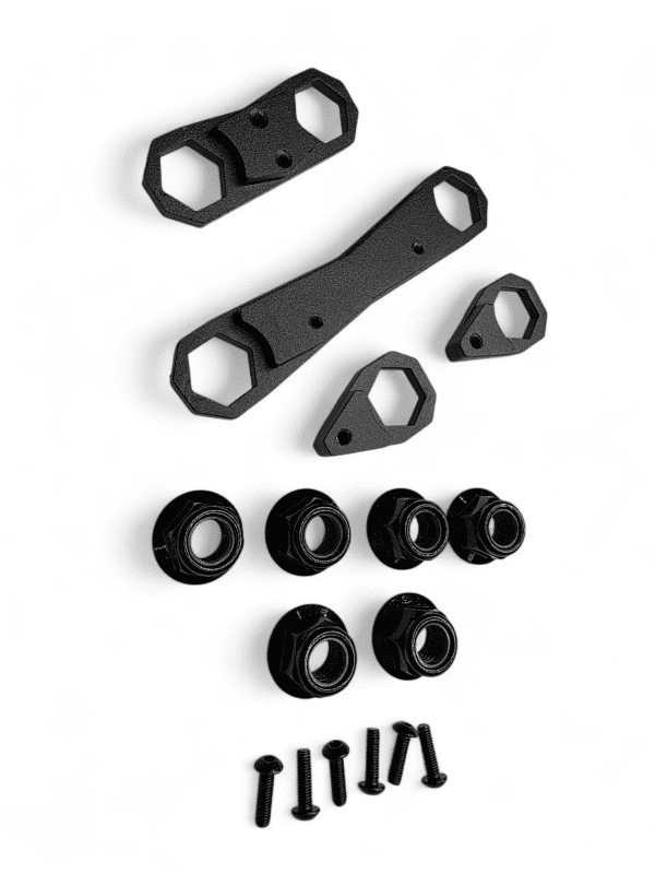 ELK Suspension - Image 14