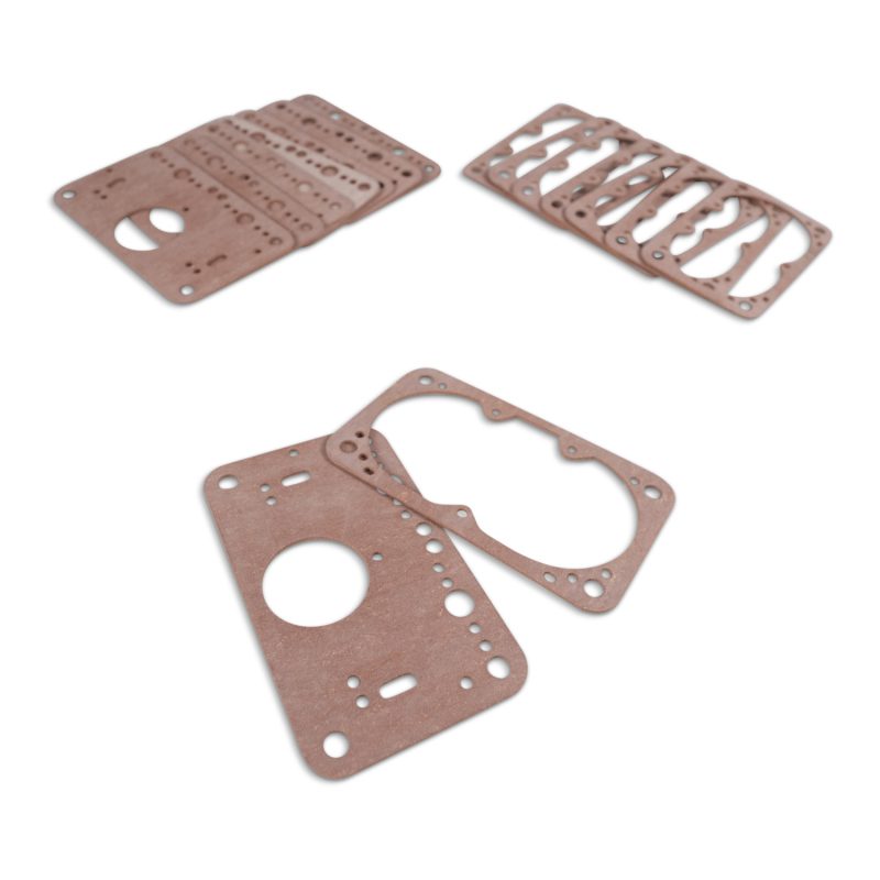 EDE Gaskets - Image 2