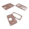 EDE Gaskets
