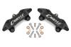 BMR Brake Caliper Brackets