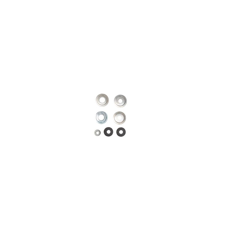 BIL B8 5100 Series Shocks - Image 4