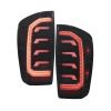 FRM Tail Lights