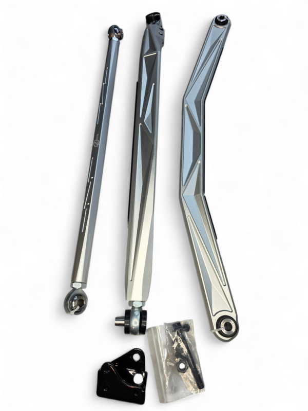 ELK Radius Rods - Image 4