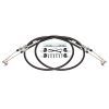 WIL Parking Brake Cable Kit