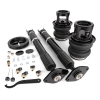 ALF Performance Rear Kits