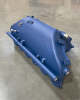 CSF Charge Air Coolers