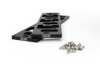 FST Hardware Kits