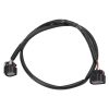 EDE Wiring Harness