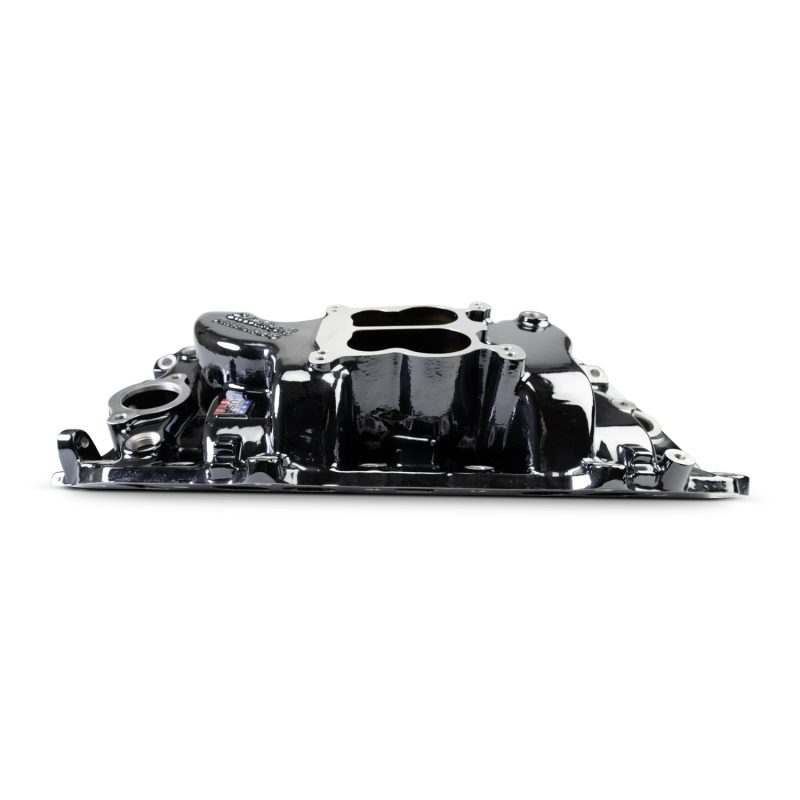 EDE Performer Intake Manifold - Image 4
